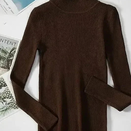 Giulia™ Maglione