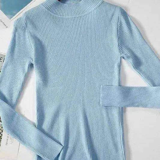 Giulia™ Maglione