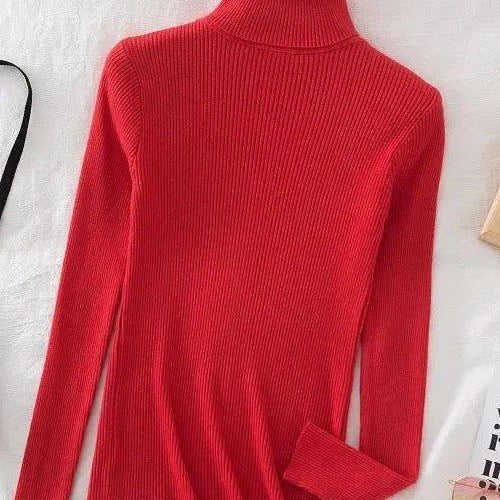 Giulia™ Maglione