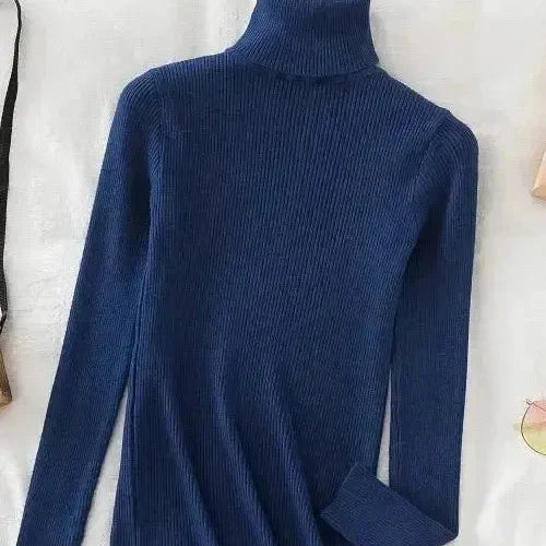 Giulia™ Maglione