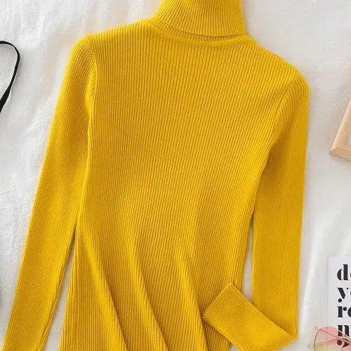 Giulia™ Maglione