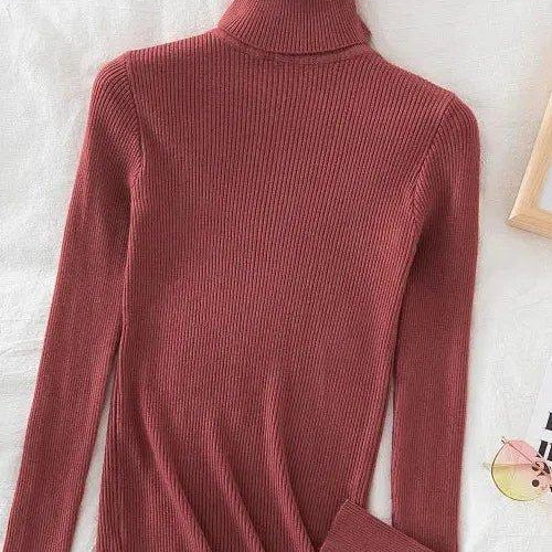 Giulia™ Maglione