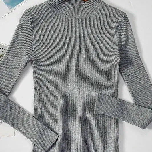 Giulia™ Maglione