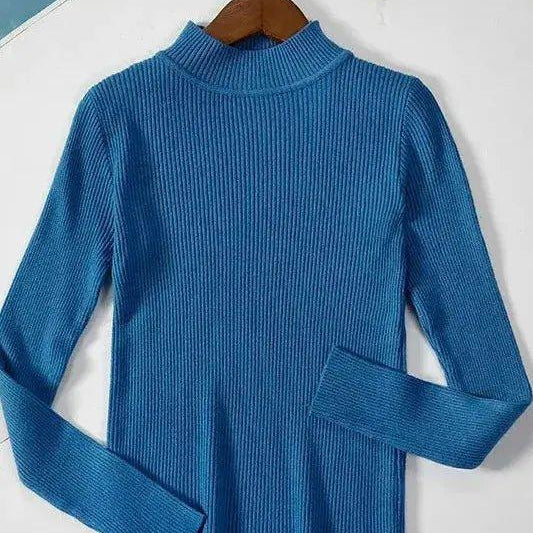 Giulia™ Maglione