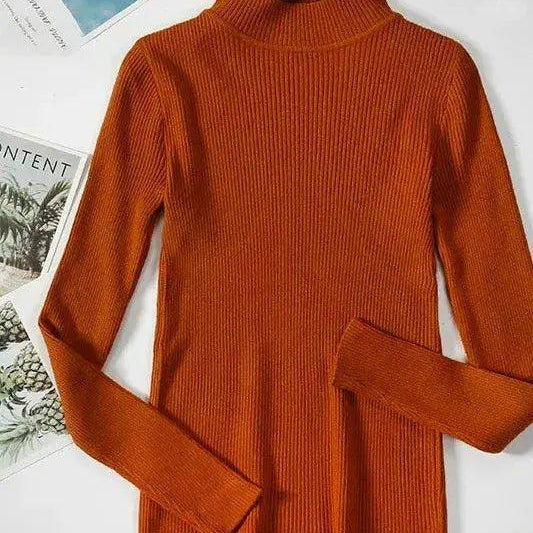 Giulia™ Maglione