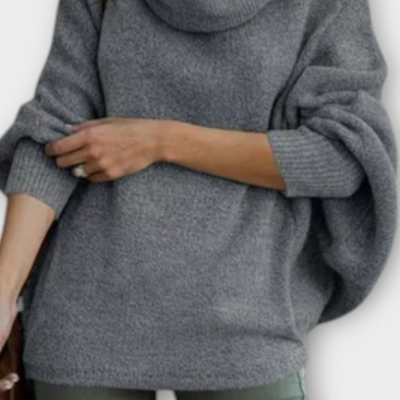 Ulrike™ Maglione