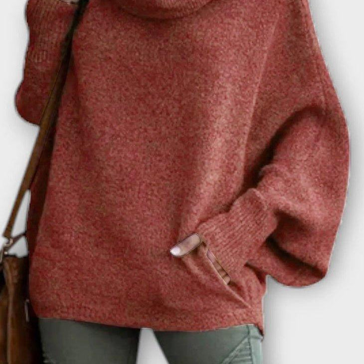 Ulrike™ Maglione