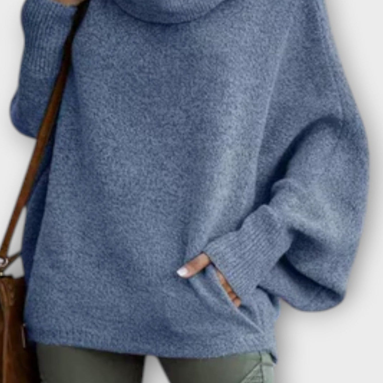 Ulrike™ Maglione