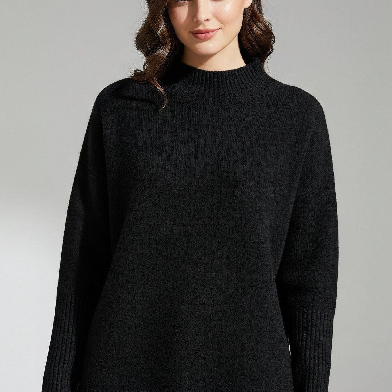 Usva™ Maglione