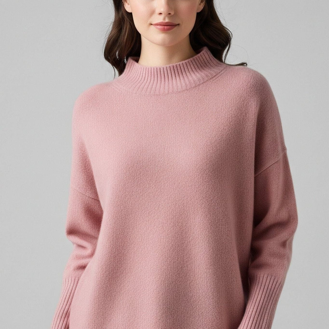 Usva™ Maglione
