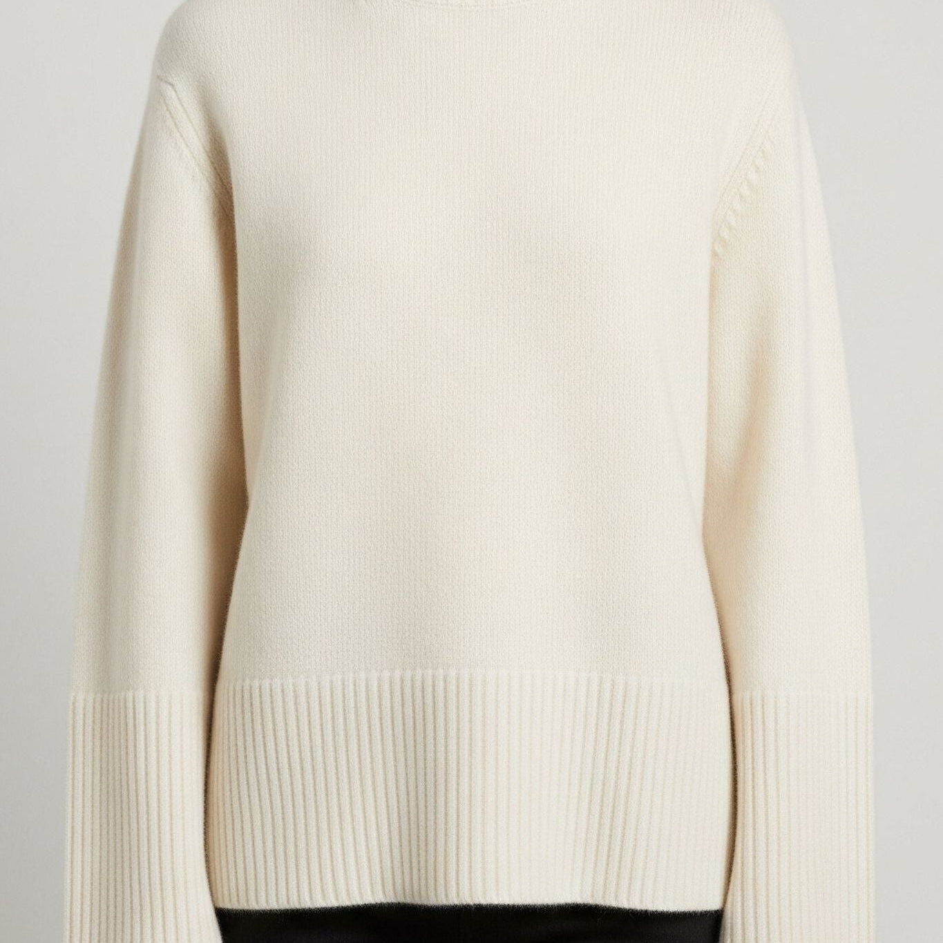 Usva™ Maglione