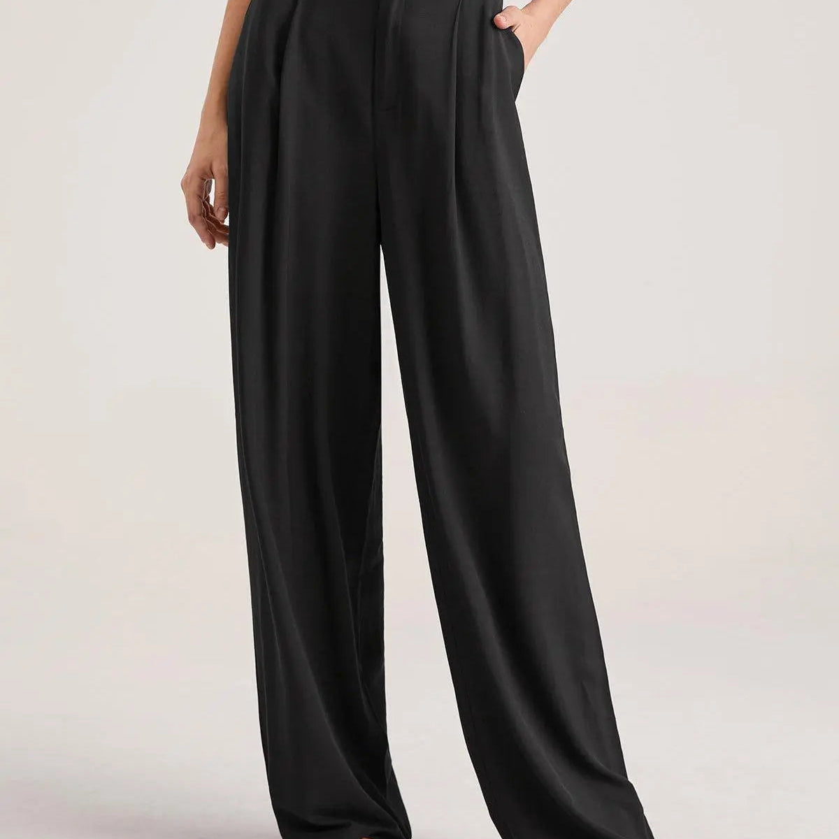 Vapaa™ | Pantaloni da uomo