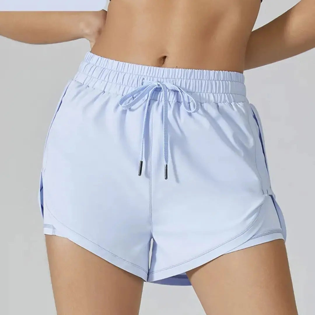 Venla Shorts