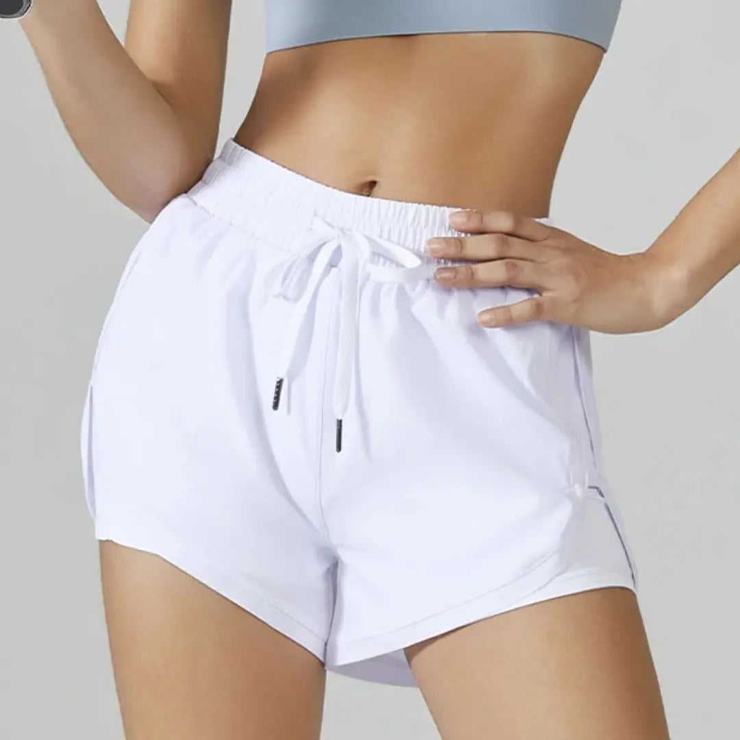 Venla Shorts