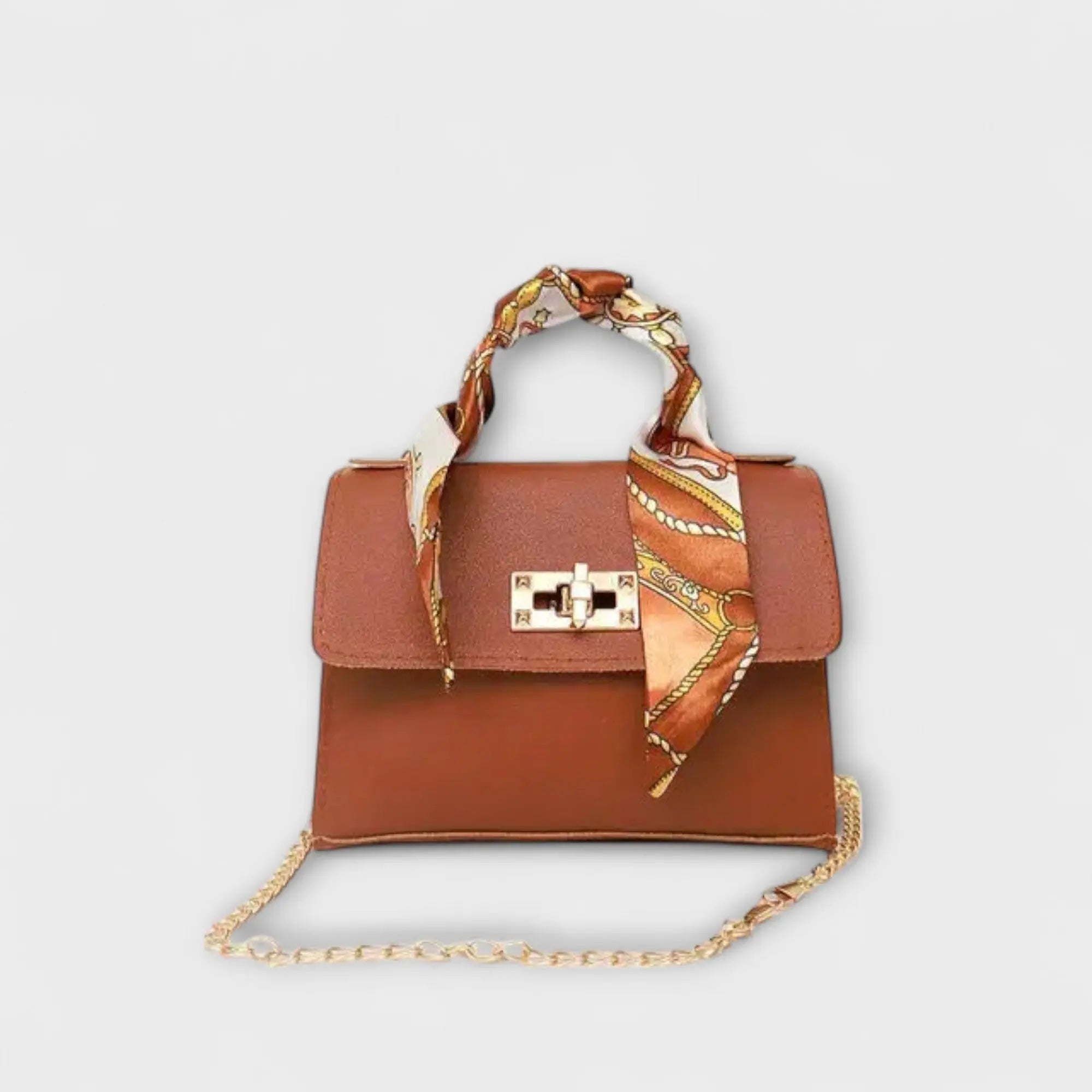 Venla Borsa