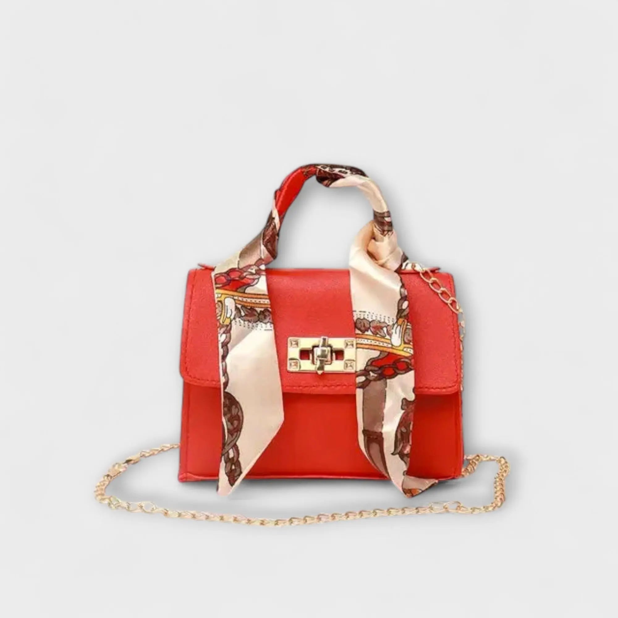 Venla Borsa