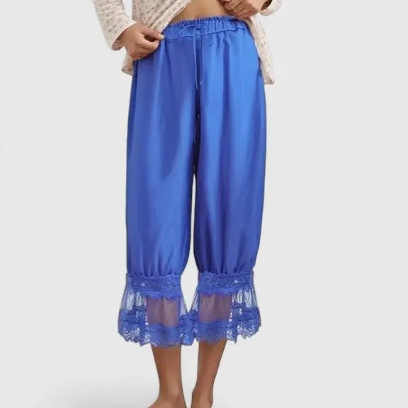 Winona™ | Pantaloni