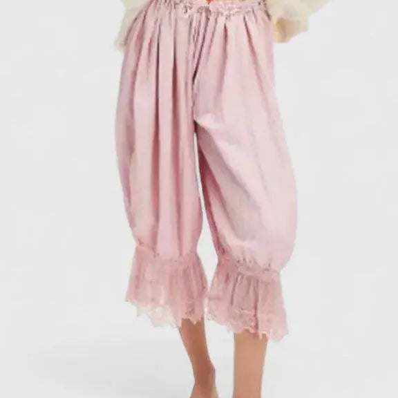 Winona™ | Pantaloni