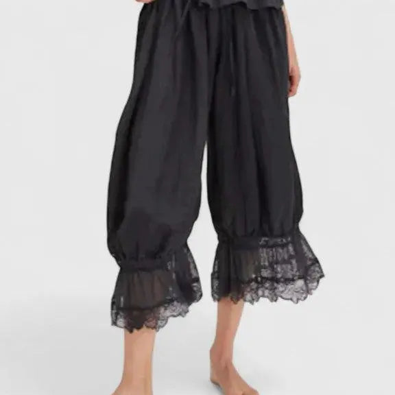 Winona™ | Pantaloni