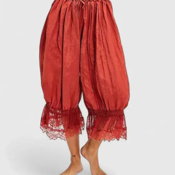 Winona™ | Pantaloni