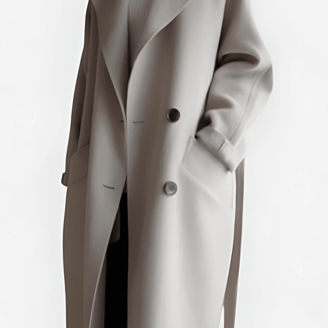 Zyrenya™ | Giacca elegante da donna