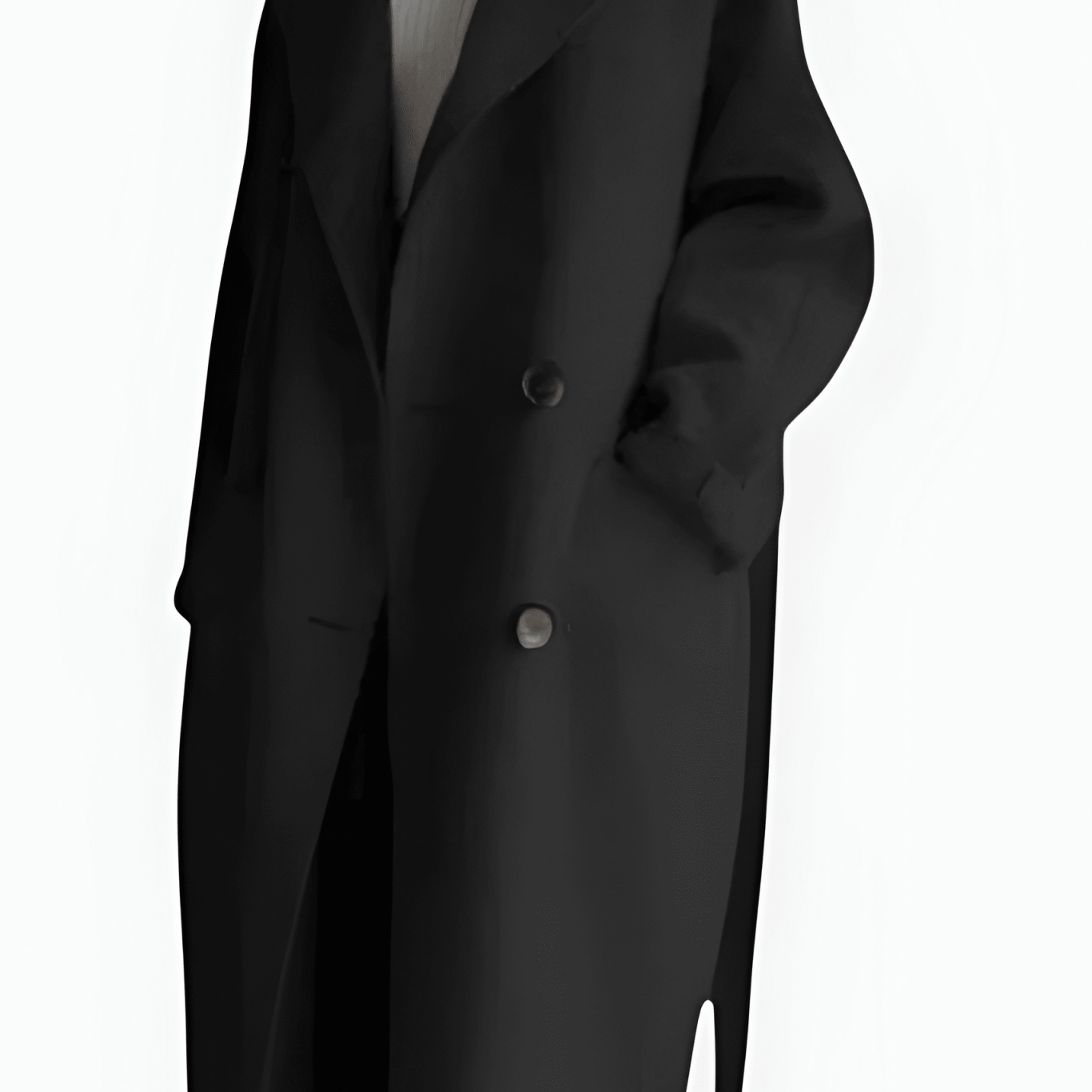 Zyrenya™ | Giacca elegante da donna